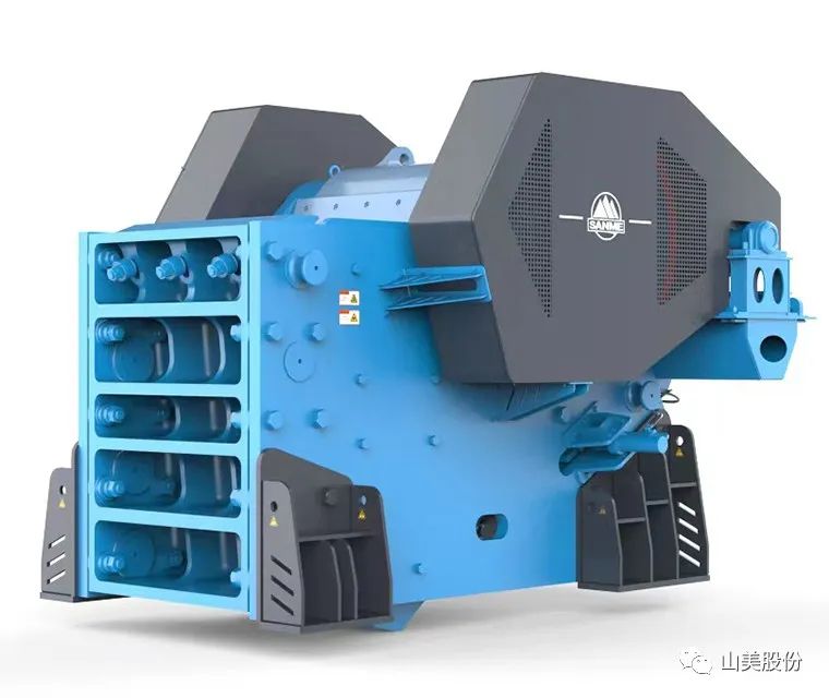 ӮVWIN1800/СʱŷʽˮʯʯĿ