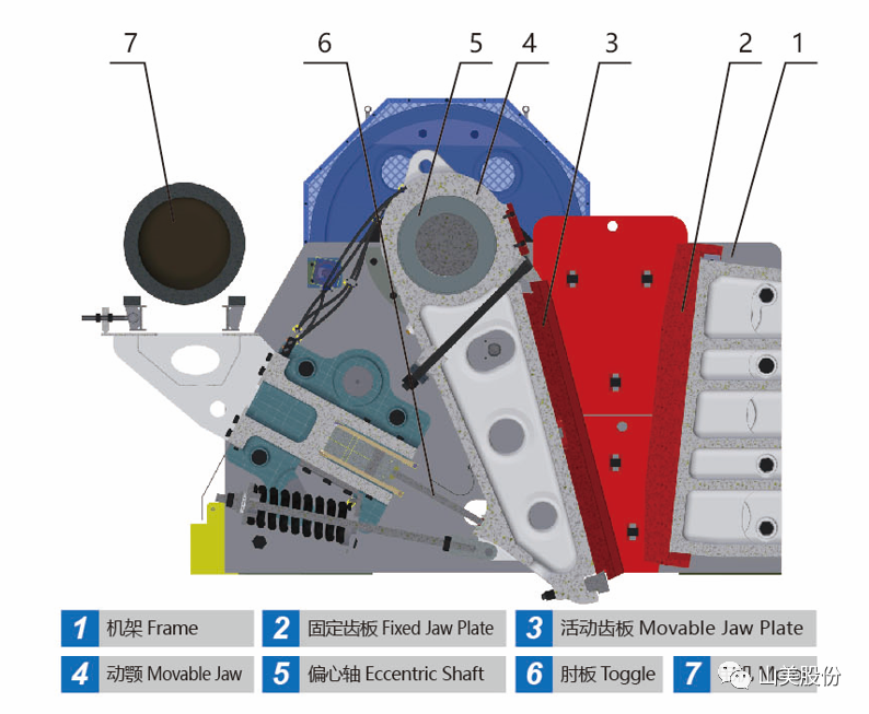 ӮVWIN1800/СʱŷʽˮʯʯĿ