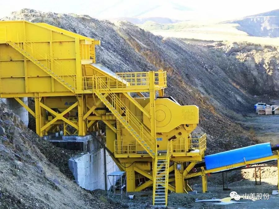 ӮVWIN1800/СʱŷʽˮʯʯĿ