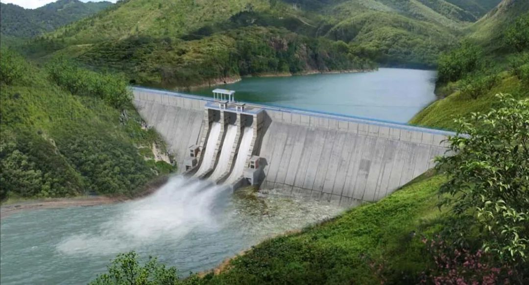 һ|ӮVWINɰʯװˮϪ繩ˮ