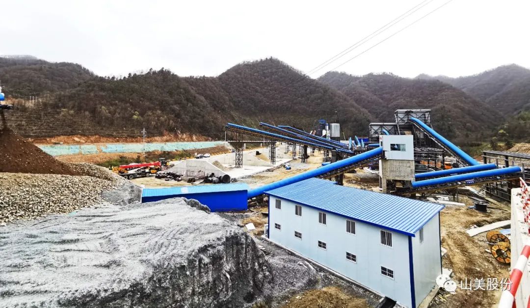 һ|ӮVWINɰʯװˮϪ繩ˮ