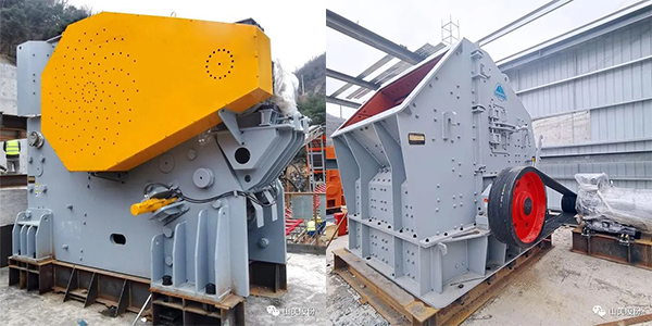 һ|ӮVWINɰʯװˮϪ繩ˮ