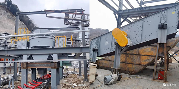 һ|ӮVWINɰʯװˮϪ繩ˮ