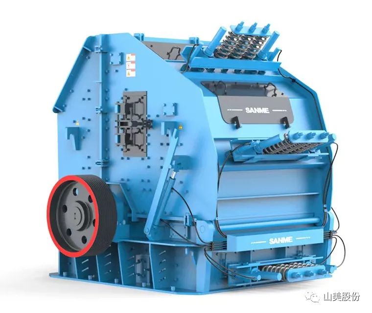 һ|ӮVWINɰʯװˮϪ繩ˮ