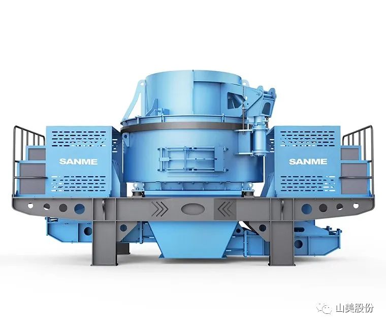 һ|ӮVWINɰʯװˮϪ繩ˮ