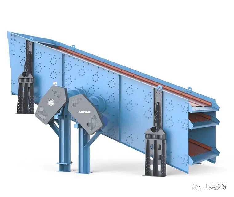 һ|ӮVWINɰʯװˮϪ繩ˮ