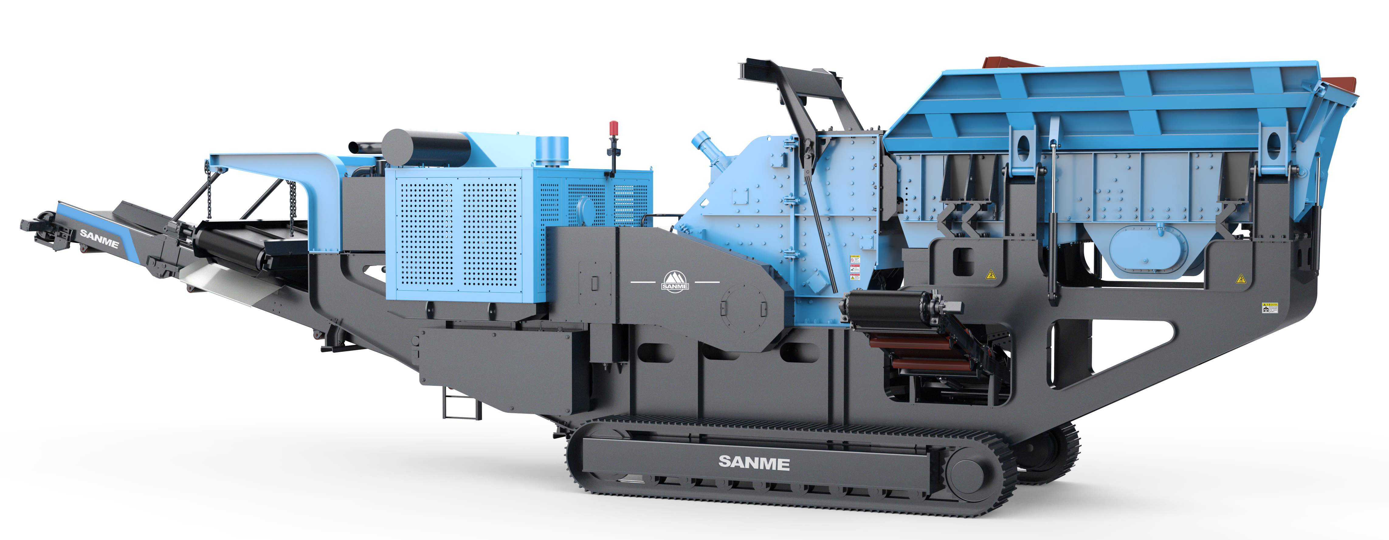 ƶվ̥ʽvsĴʽ5Ա㿴