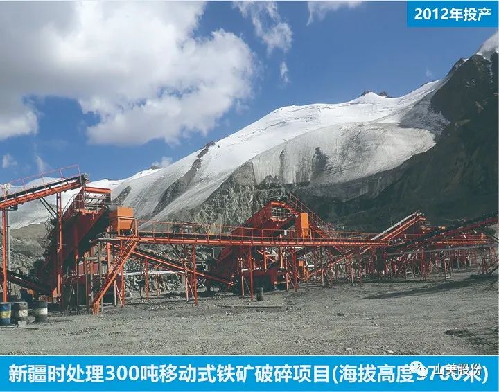 Ѷ|ϺӮVWINɷұɽʢ--2023ʯȫҵ߷̳