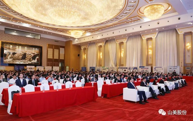 ϲ | ϺӮVWINɷݶ³ٻɫɽ¹׸˽Ϊɫɽչ