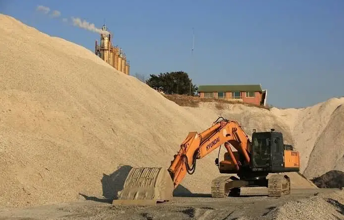 ɰȻɰʲôϺӮVWINΪ