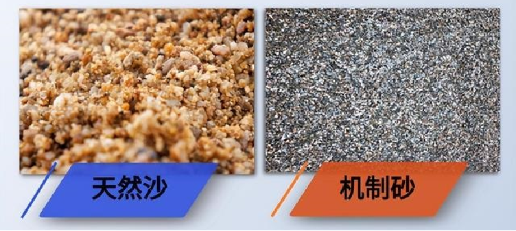 ɰȻɰʲôϺӮVWINΪ