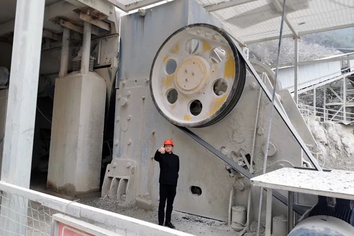 1800/СʱӮVWINŷʽˮʯʯĿ