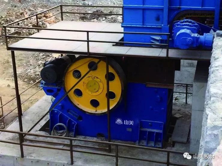 1800/СʱӮVWINŷʽˮʯʯĿ