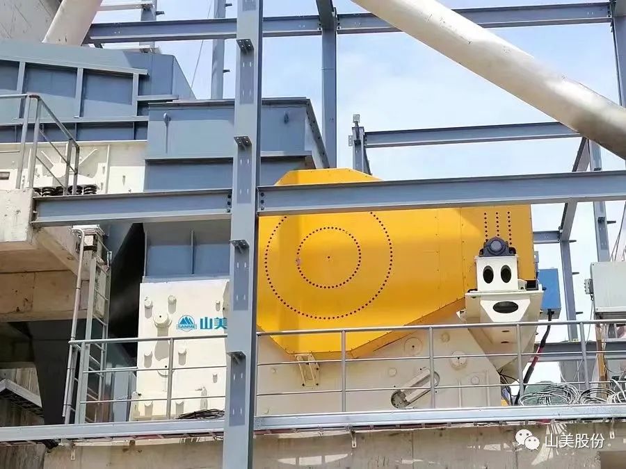 1800/СʱӮVWINŷʽˮʯʯĿ