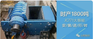 1800/СʱӮVWINŷʽˮʯʯĿ