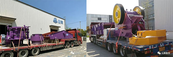 ֵԼ2.3ڣӮVWIN㽭˽ԴĿ