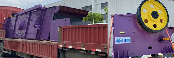 ֵԼ2.3ڣӮVWIN㽭˽ԴĿ