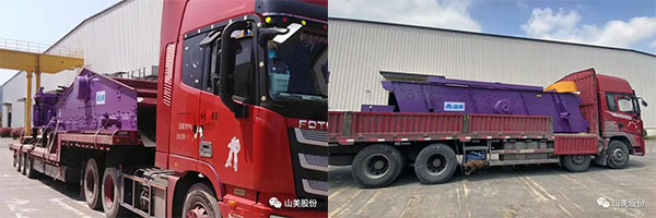 ֵԼ2.3ڣӮVWIN㽭˽ԴĿ