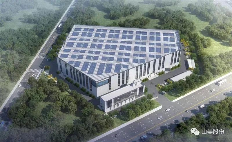 ֵԼ2.3ڣӮVWIN㽭˽ԴĿ