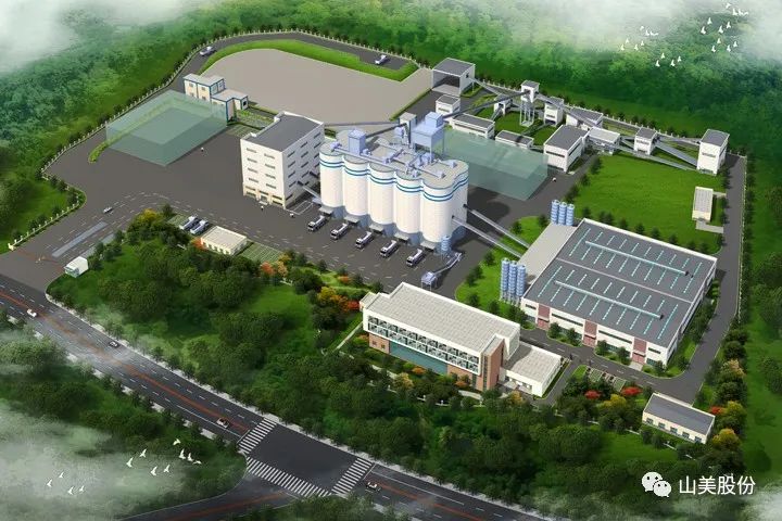 ֵԼ2.3ڣӮVWIN㽭˽ԴĿ