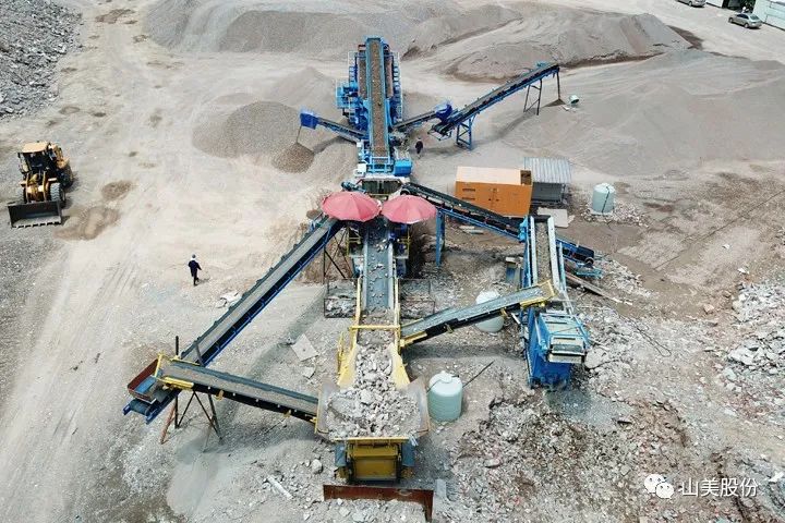 ֵԼ2.3ڣӮVWIN㽭˽ԴĿ