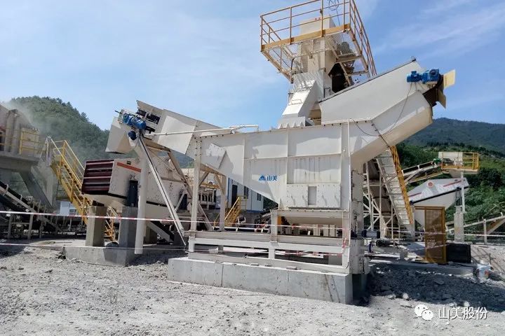 ֵԼ2.3ڣӮVWIN㽭˽ԴĿ