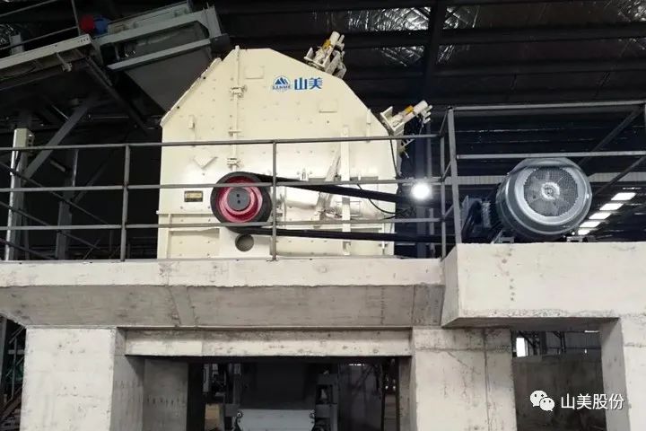 ֵԼ2.3ڣӮVWIN㽭˽ԴĿ