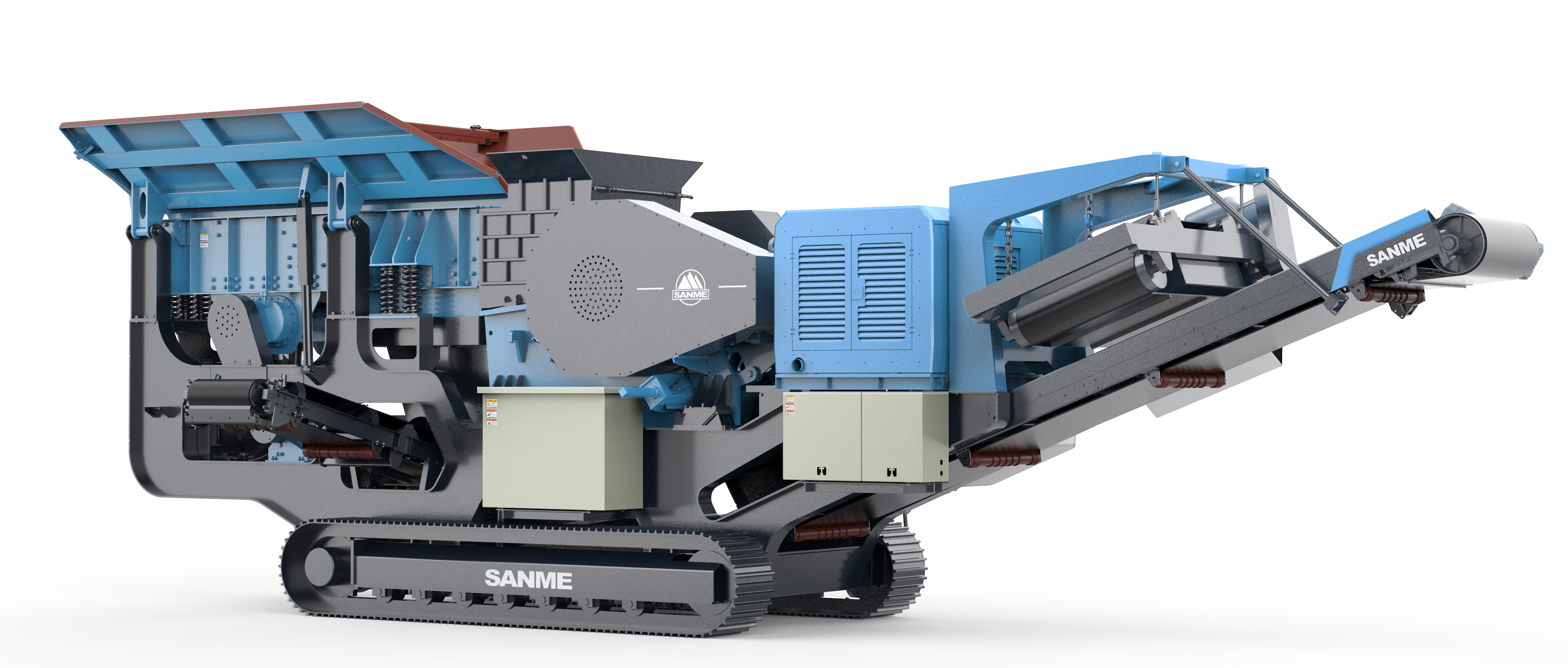 ̥ʽƶվĴʽƶվĲ