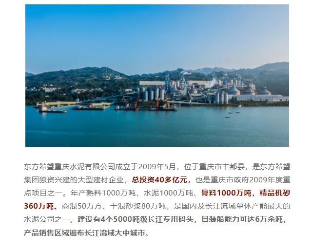 ɰʯЭᱨϺӮVWINϡʽɰɹڶϣĿ