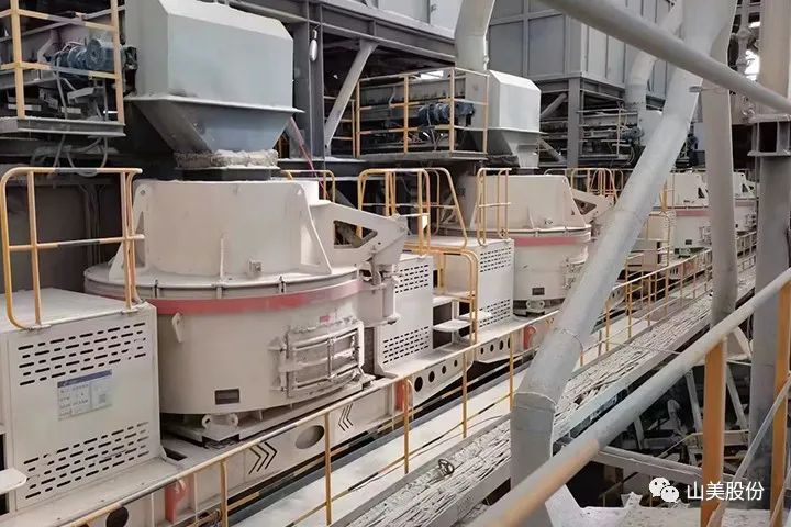 ɰʯЭᱨϺӮVWINϡʽɰɹڶϣĿ