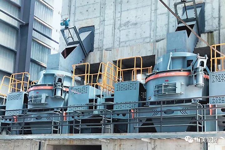 ɰʯЭᱨϺӮVWINϡʽɰɹڶϣĿ