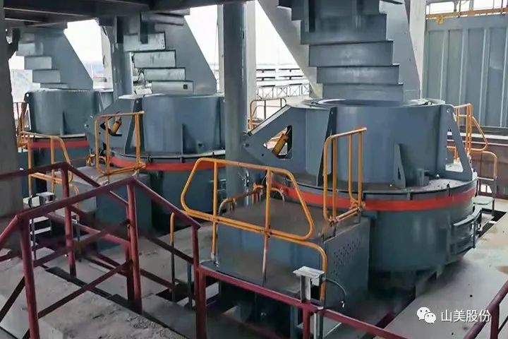 ɰʯЭᱨϺӮVWINϡʽɰɹڶϣĿ