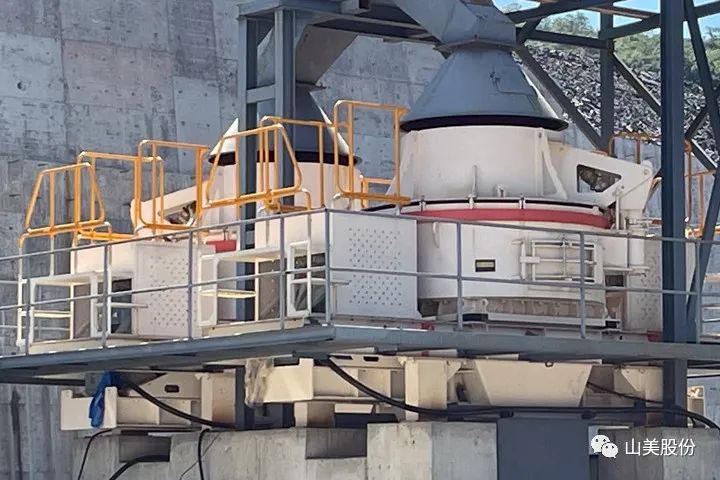 ɰʯЭᱨϺӮVWINϡʽɰɹڶϣĿ