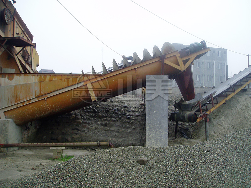 ϴɰʧɰô죿ϸɰյķ