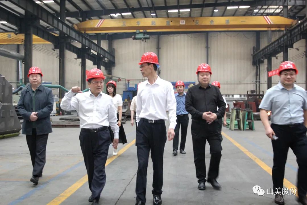 ۽ | һӭйɰʯЭ᳤һݰϺӮVWINɷ֣ݻָ