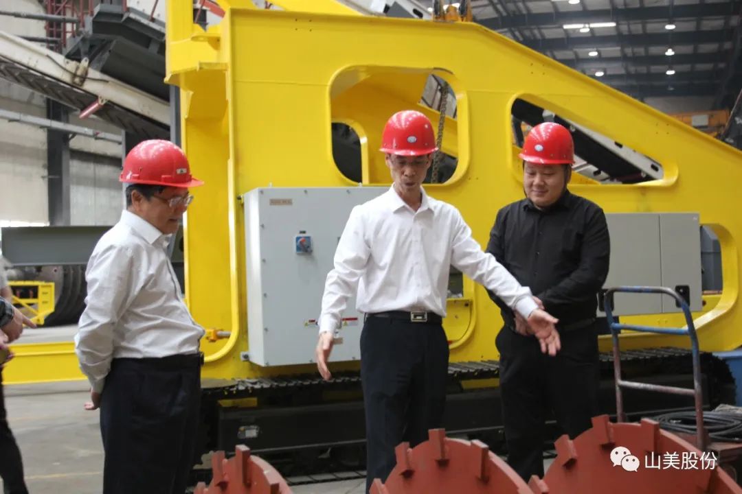 ۽ | һӭйɰʯЭ᳤һݰϺӮVWINɷ֣ݻָ