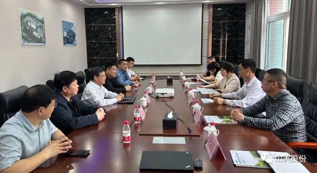 ۽ | һӭйɰʯЭ᳤һݰϺӮVWINɷ֣ݻָ