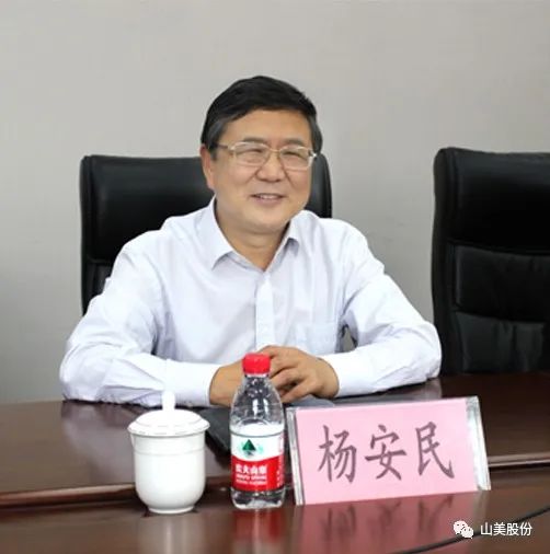 ۽ | һӭйɰʯЭ᳤һݰϺӮVWINɷ֣ݻָ