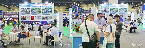 չ2023֣ɰʯչϺӮVWINɷǿ