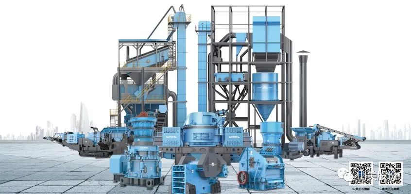 չ2023֣ɰʯչϺӮVWINɷǿ