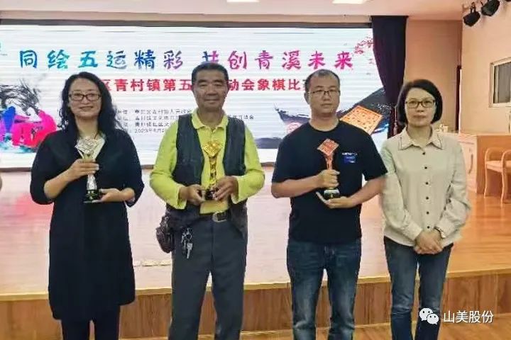 Žƴ 䡿ϺӮVWINɷ˶ն