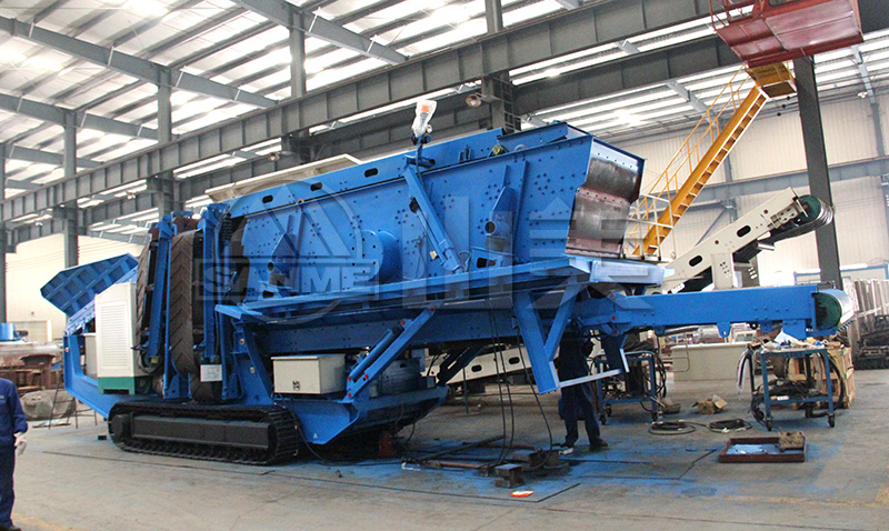 ĴʽƶԱ̥ʽƶʲôƣ