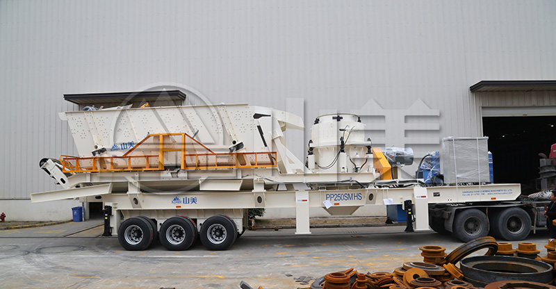 Ӱƶվ͵ԭ򣬽ƶվ͵ķ