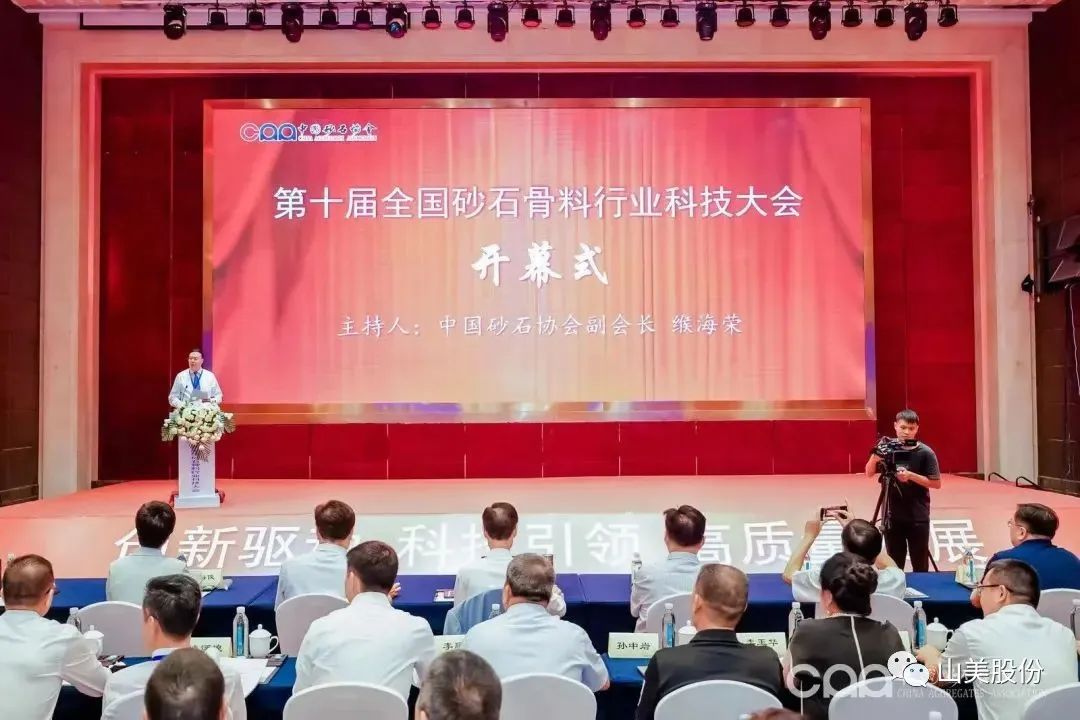 ع۽ϺӮVWINɷЭǧɰʯƼԲĻ