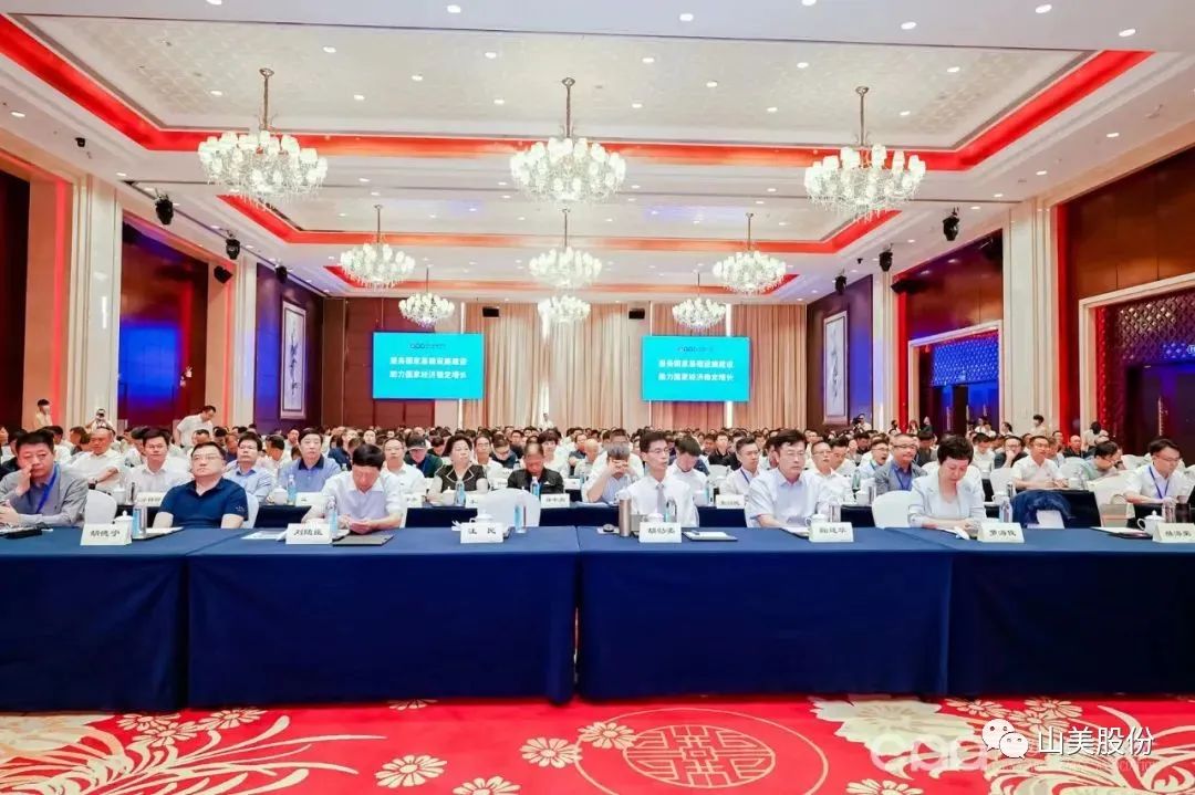 ع۽ϺӮVWINɷЭǧɰʯƼԲĻ