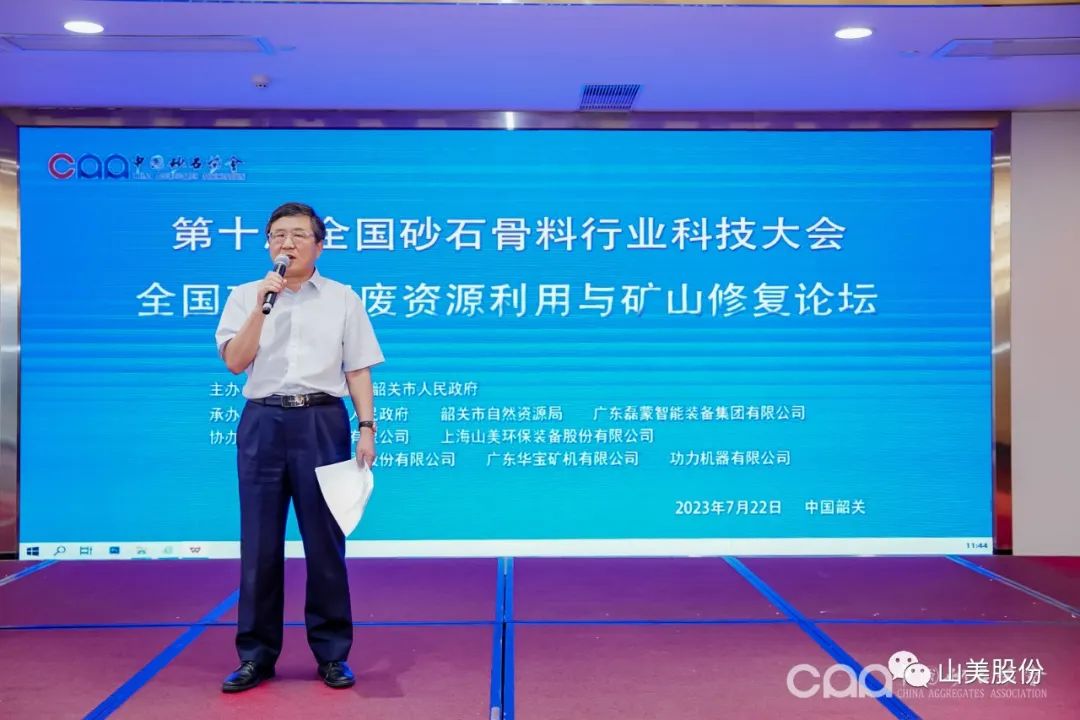 ع۽ϺӮVWINɷЭǧɰʯƼԲĻ