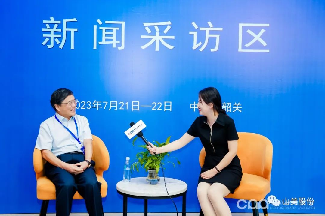 ع۽ϺӮVWINɷЭǧɰʯƼԲĻ