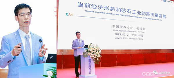 ع۽ϺӮVWINɷЭǧɰʯƼԲĻ