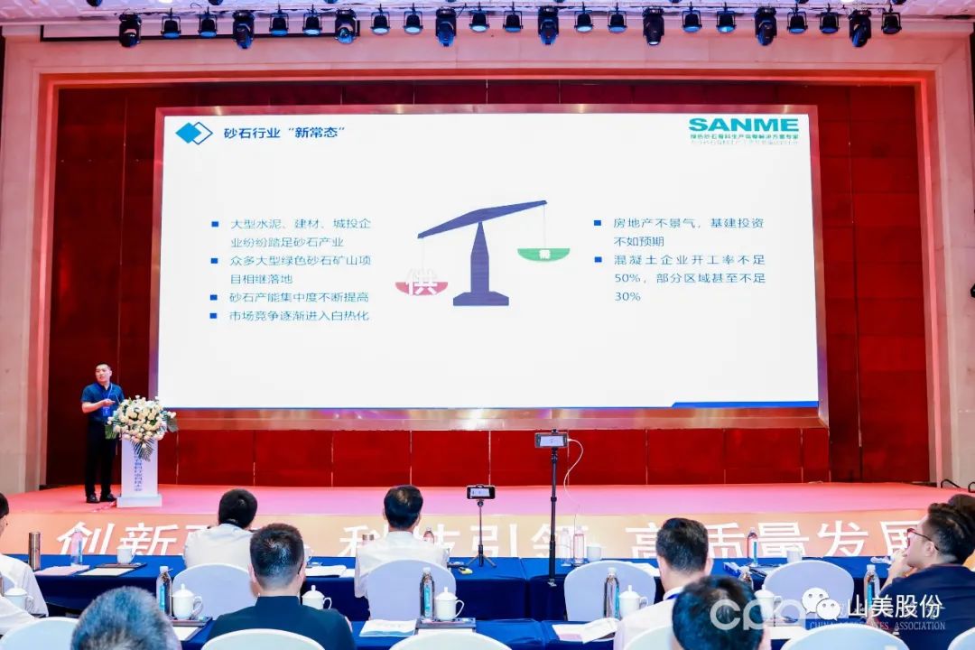 ع۽ϺӮVWINɷЭǧɰʯƼԲĻ