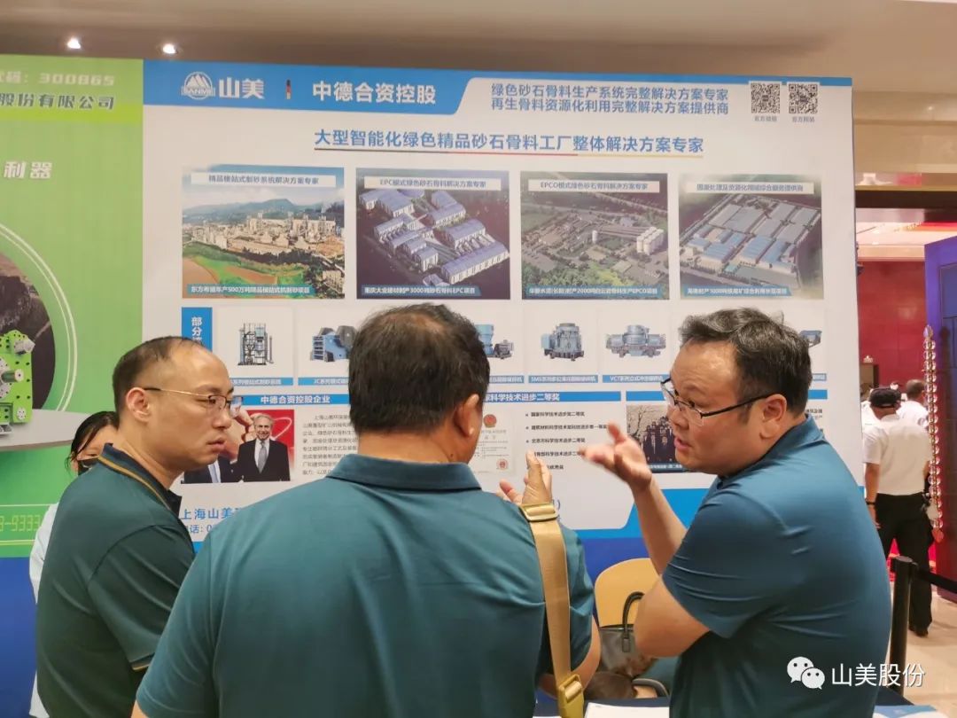 ع۽ϺӮVWINɷЭǧɰʯƼԲĻ